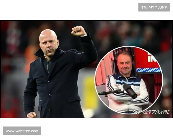 利物浦夏窗引援策略遭质疑，中后场人员配置存在短板