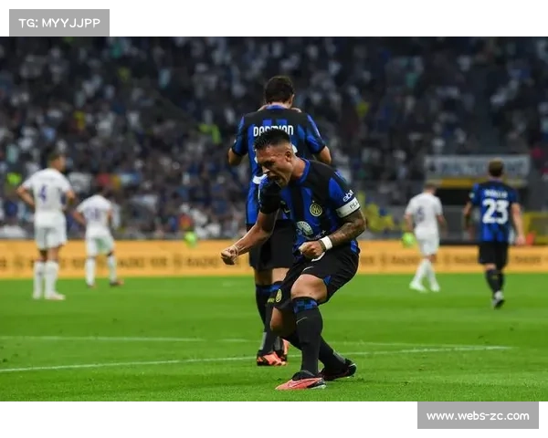 Opta系统追踪意甲场均2000次动作，球员表现评估更精准