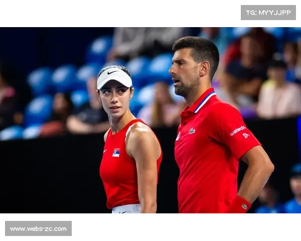 中国队联合杯混双待战，保留出线可能