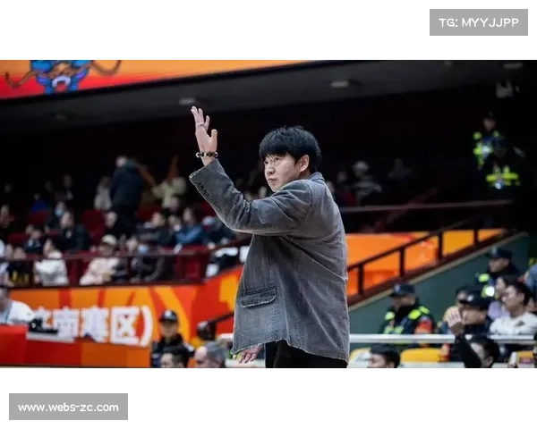 山东主场迎战广州，季后赛卡位战悬念丛生