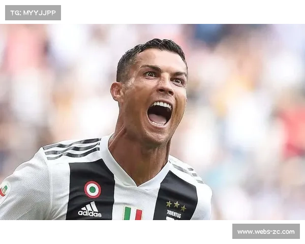 “康·克努佩尔有望成为三分大赛历史上首位夺冠的新秀，本赛季命中166记三分球”