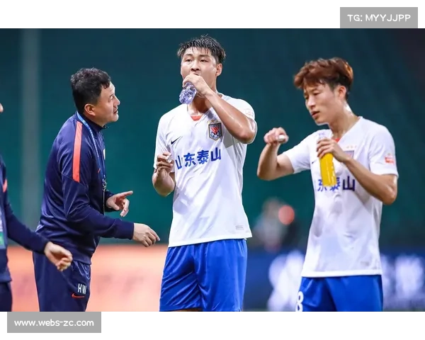 前球员涉嫌操纵比赛数据投注案开庭，引发对比赛完整性新讨论。