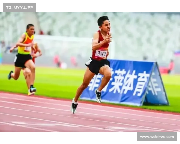 SIZER大众举重赛鼓励业余爱好者参与，专业运动员成绩不列入排名