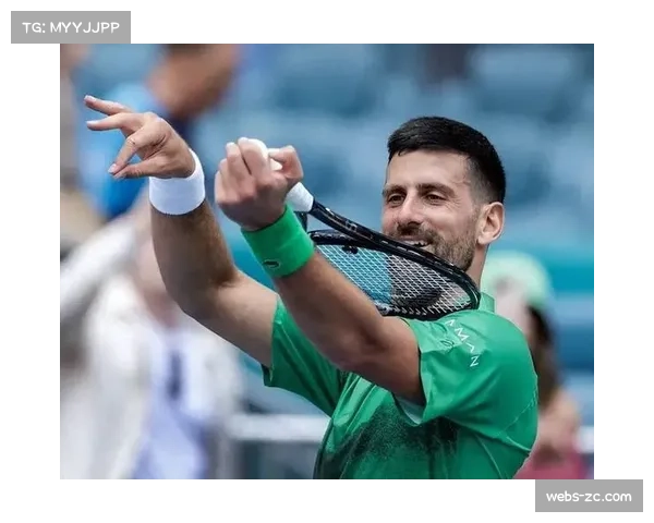 迈阿密大师赛，法国老将孟菲尔斯逆转淘汰8号种子