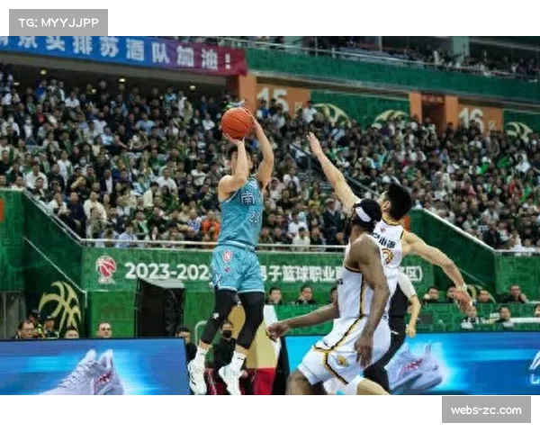 南京同曦新主场进入最后装修阶段,预计下赛季投入使用 南京同曦新主场进入最后装修阶段,预计下赛季投入使用